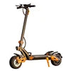 VoltRide X-Force 1500