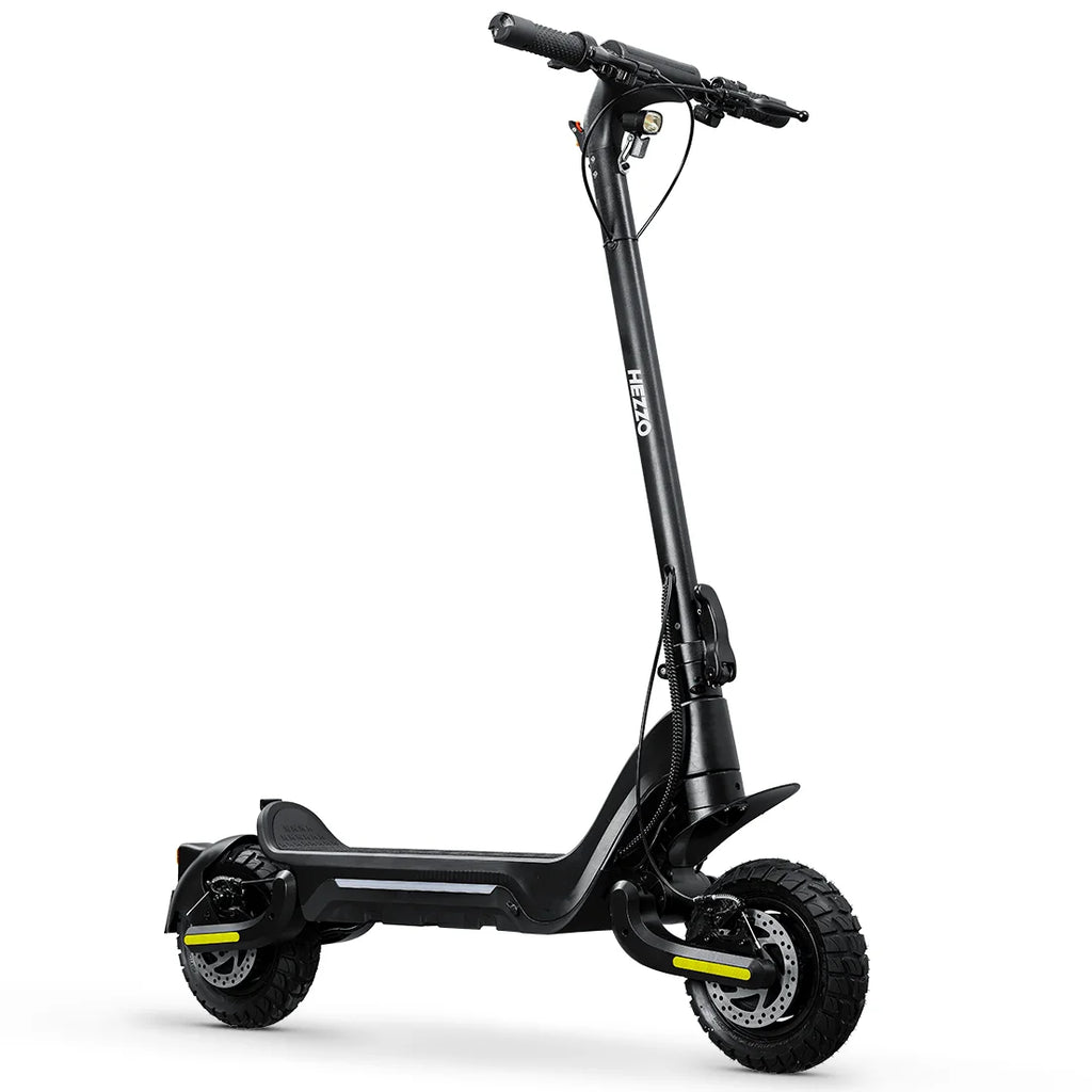 VoltRide Urban 48V