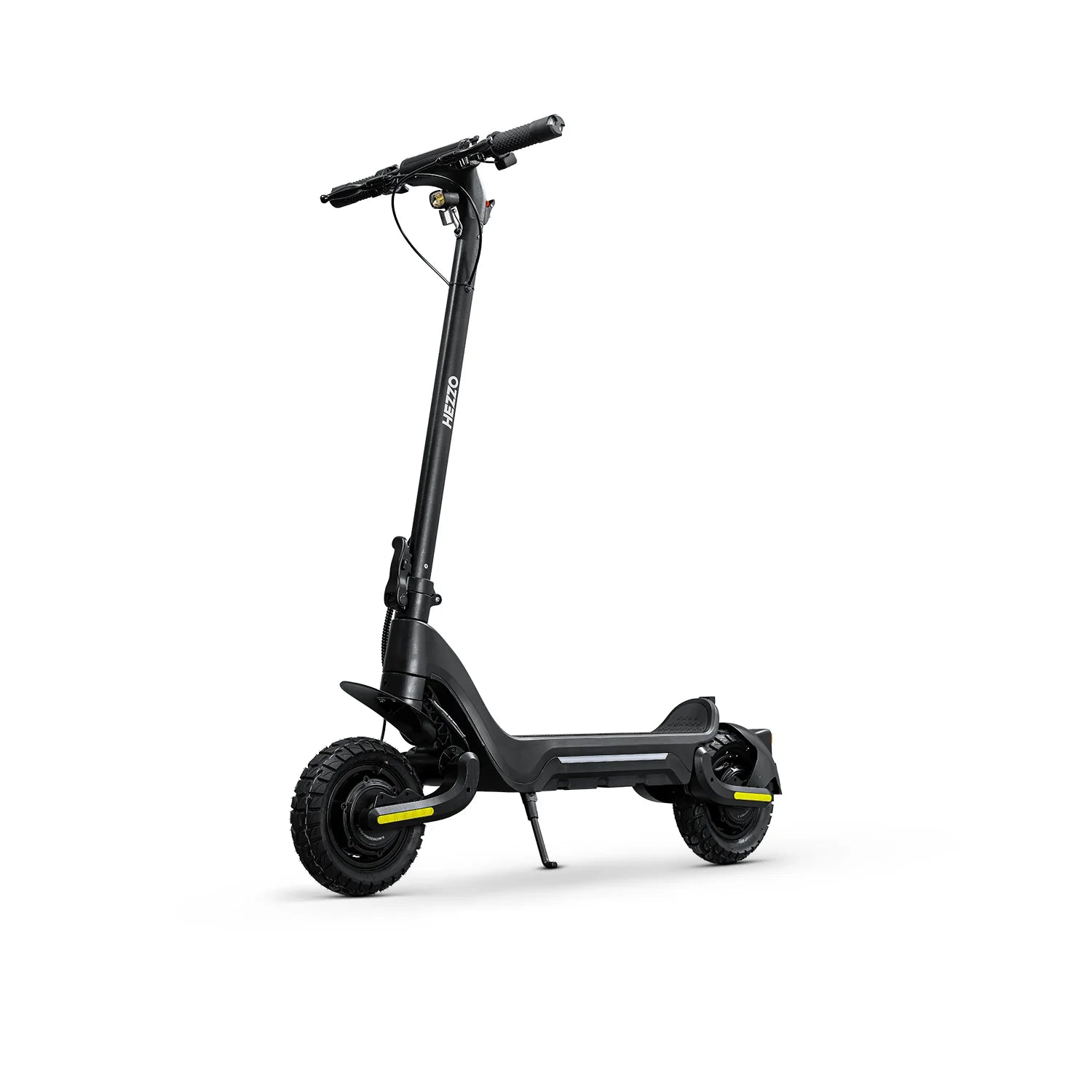 VoltRide Urban 48V