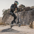 VoltRide Urban 48V