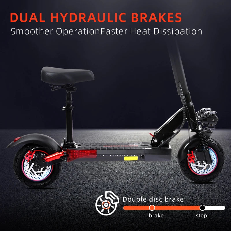 VoltRide X15