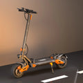 VoltRide X-Force 1500