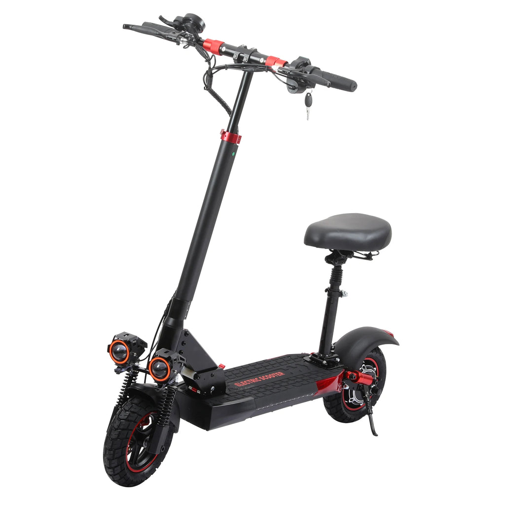 VoltRide X15
