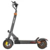 VoltRide M4 Pro+