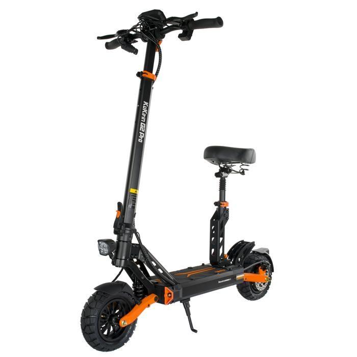 VoltRide X15