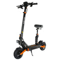 VoltRide X15