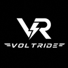 VoltRide – Accueil